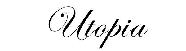 Utopia 777