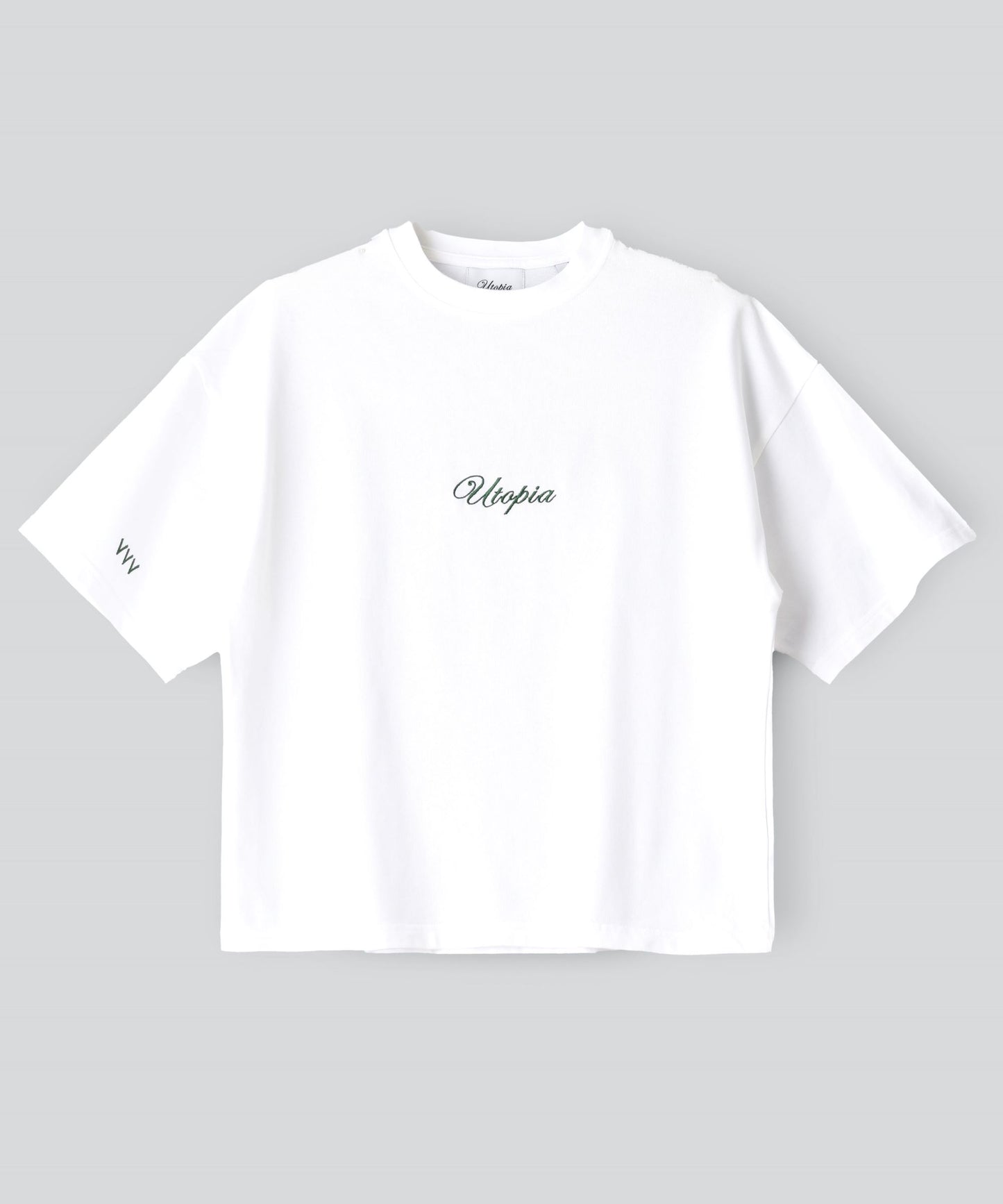 PORSCHE TEE