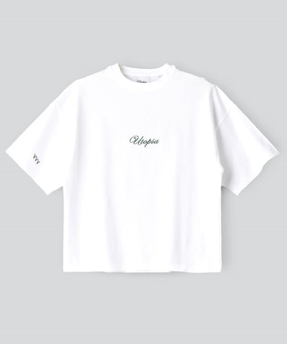 PORSCHE TEE